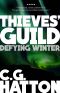 [Thieves' Guild Origins: LC 03] • Defying Winter